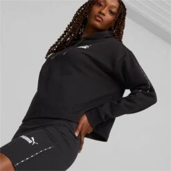 Puma 67363201 -Magasin De Vêtements puma 67363201 67363201 4 e