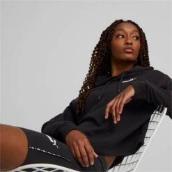 Puma 67363201 -Magasin De Vêtements puma 67363201 67363201 5 e