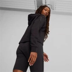 Puma 67363201 -Magasin De Vêtements puma 67363201 67363201 7 e