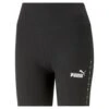 Puma Power Short Leggings