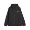 Puma Windbreaker -Magasin De Vêtements puma 67538701 windbreaker 1 e