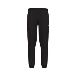 Puma Spodnie Better Essentials Sweatpants Tr M