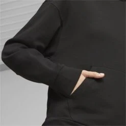 Mikins Puma 67598801 -Magasin De Vêtements puma 67598801 67598801 7 e