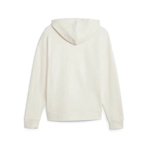 Mikins Puma 67598899 4 Mikins Puma 67598899 – Image 2