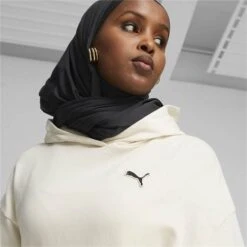 Mikins Puma 67598899 14 Mikins Puma 67598899 -Magasin De Vêtements puma 67598899 67598899 6 e