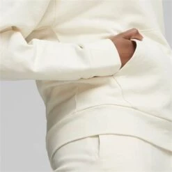 Mikins Puma 67598899 15 Mikins Puma 67598899 -Magasin De Vêtements puma 67598899 67598899 7 e