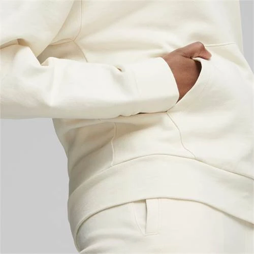 Mikins Puma 67598899 9 Mikins Puma 67598899 – Image 7