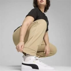 Puma 67788983 -Magasin De Vêtements puma 67788983 67788983 6 e