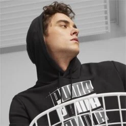 Puma Ess+ Logo Lab -Magasin De Vêtements puma 67897801 ess logo lab 5 e