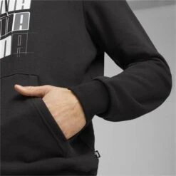 Puma Ess+ Logo Lab -Magasin De Vêtements puma 67897801 ess logo lab 6 e