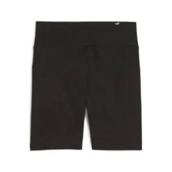 Puma Blossom -Magasin De Vêtements puma 67967801 blossom 4 e