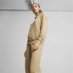 Puma Loungewear -Magasin De Vêtements puma 67992083 loungewear 3 e
