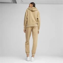 Puma Loungewear -Magasin De Vêtements puma 67992083 loungewear 4 e