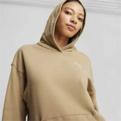 Puma Loungewear -Magasin De Vêtements puma 67992083 loungewear 6 e
