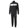 Puma Poly Suit 1 Puma Poly Suit -Magasin De Vêtements puma 84584401 poly suit 1 e