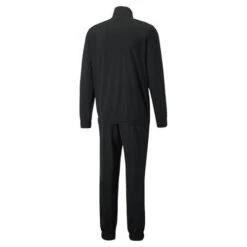 Puma Poly Suit -Magasin De Vêtements puma 84584401 poly suit 2 e