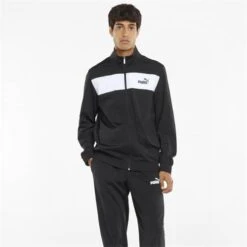 Puma Poly Suit -Magasin De Vêtements puma 84584401 poly suit 3 e