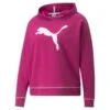 Puma 84710414 -Magasin De Vêtements puma 84710414 84710414 1 e