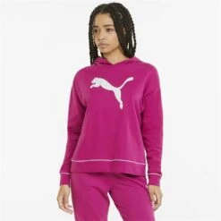 Puma 84710414 -Magasin De Vêtements puma 84710414 84710414 3 e