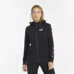 Puma 84711901 -Magasin De Vêtements puma 84711901 84711901 3 e