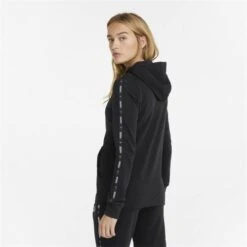 Puma 84711901 -Magasin De Vêtements puma 84711901 84711901 4 e