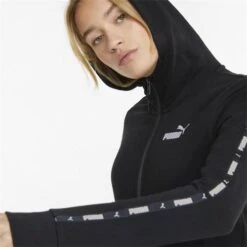 Puma 84711901 -Magasin De Vêtements puma 84711901 84711901 6 e