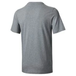 Magasin De Vêtements -Magasin De Vêtements puma 84722503 84722503 2 e