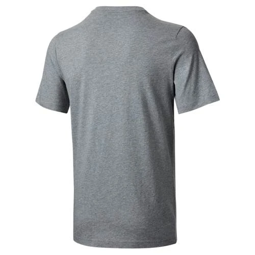 Puma 84722503 4 Puma 84722503 – Image 2