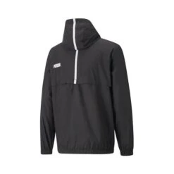 Puma Esstape Windbreaker -Magasin De Vêtements puma 84747701 esstape windbreaker 2 e