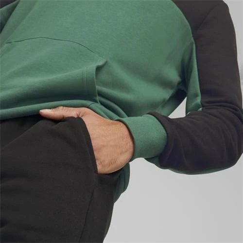 Puma Ess Block Sweatpants 7 Puma Ess Block Sweatpants – Image 5