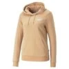 Puma 84833289 1 Puma 84833289 -Magasin De Vêtements puma 84833289 84833289 1 e