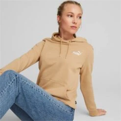 Puma 84833289 -Magasin De Vêtements puma 84833289 84833289 3 e