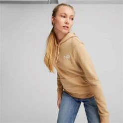 Puma 84833289 -Magasin De Vêtements puma 84833289 84833289 4 e