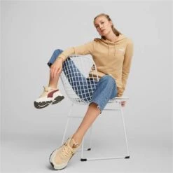 Puma 84833289 -Magasin De Vêtements puma 84833289 84833289 6 e