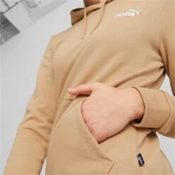 Puma 84833289 -Magasin De Vêtements puma 84833289 84833289 7 e