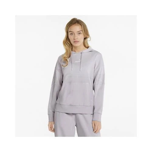 Puma 84882873 5 Puma 84882873 – Image 3