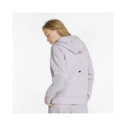 Puma 84882873 11 Puma 84882873 -Magasin De Vêtements puma 84882873 84882873 4 e