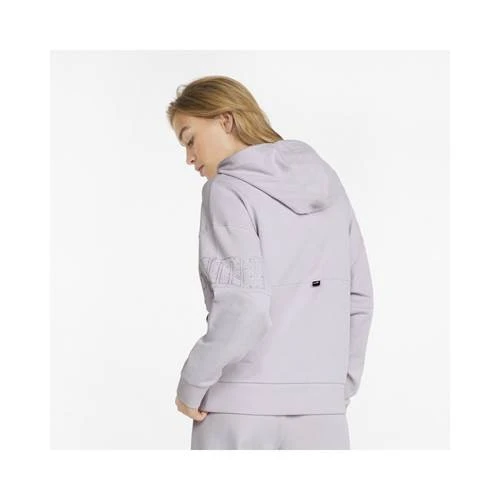 Puma 84882873 6 Puma 84882873 – Image 4