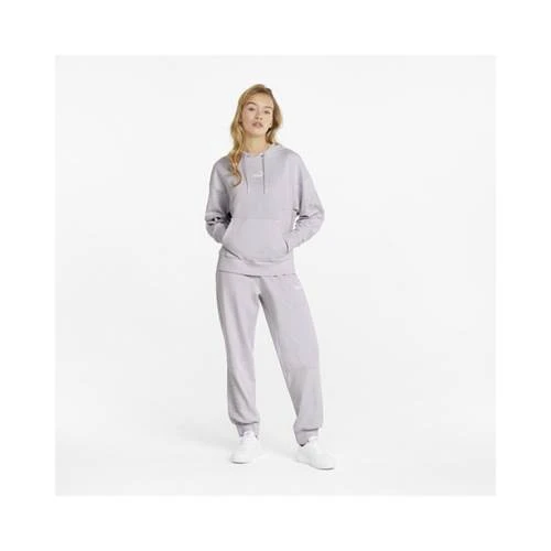 Puma 84882873 7 Puma 84882873 – Image 5