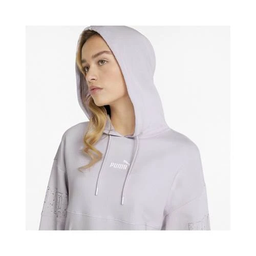 Puma 84882873 8 Puma 84882873 – Image 6