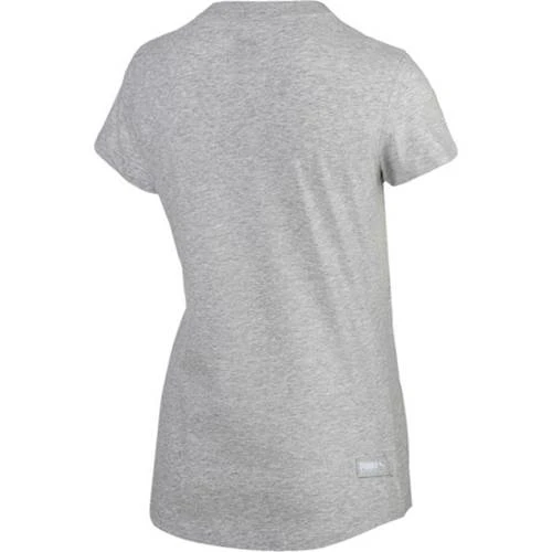 Puma Athletics Logo 4 Puma Athletics Logo – Image 2