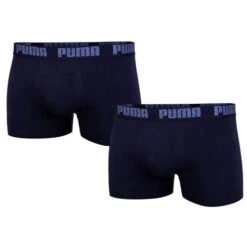 Puma 2PACK
