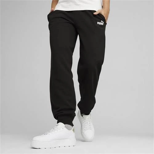 Puma Ess+ Small Logo Hw Comfort 4 Puma Ess+ Small Logo Hw Comfort – Image 2