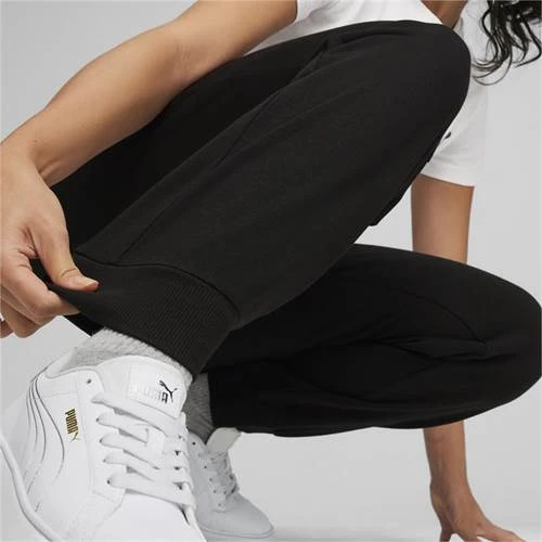 Puma Ess+ Small Logo Hw Comfort 7 Puma Ess+ Small Logo Hw Comfort – Image 5