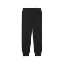 Puma Ess+ Small Logo Hw Comfort 15 Puma Ess+ Small Logo Hw Comfort -Magasin De Vêtements puma it5101 ess small logo hw comfort 7 e