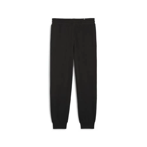 Puma Ess+ Small Logo Hw Comfort 9 Puma Ess+ Small Logo Hw Comfort – Image 7