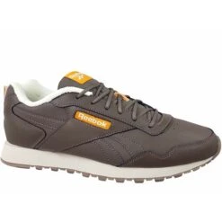 Chaussures Reebok Glide 100032902ID6662