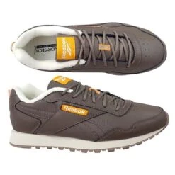 Chaussures Reebok Glide 100032902ID6662 -Magasin De Vêtements reebok 100032902id6662 glide 3 e