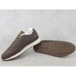 Chaussures Reebok Glide 100032902ID6662 -Magasin De Vêtements reebok 100032902id6662 glide 5 e