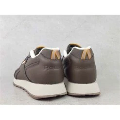 Chaussures Reebok Glide 100032902ID6662 -Magasin De Vêtements reebok 100032902id6662 glide 6 e